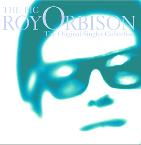 The Big O: The Original Singles Collection album