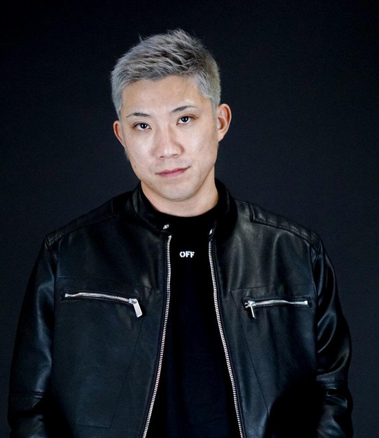 AKI-HIRO