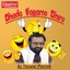Dhada Vagarno Dhiru Albumcover
