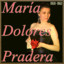 La Flor de la Canela cover