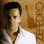 Zé Pedro Acústico Albumcover