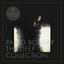 The Deep Collection Albumcover