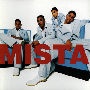 Mista album