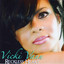 Reckless Heart Albumcover