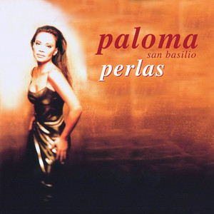Perlas album