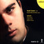 Franck, Ysaÿe, D'haene: Sonatas Albumcover