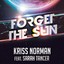 Forget the Sun (feat. Sarah Tancer) Albumcover