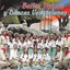 Bailes Típicos y Danzas Venezolanas Albumcover