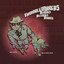 Troublemakers: Remixes, Releases, Robots! Albumcover