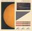 Attention Deficit cover