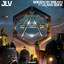 JLV Ft. CLARA SOFIE - Breath By Breath