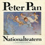 Peter Pan (Bonus Version) cover