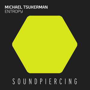 Michael Tsukerman