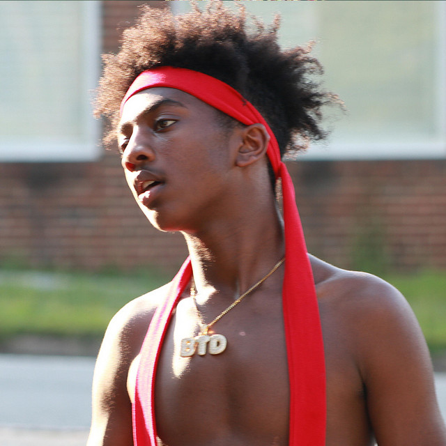 Laylo Btd Lil Saint Top left the chop shop i'm a bad boy lil akuma i got the chopsticks ain't do no boxing i got the chopsticks ain't do no boxing pull up. laylo btd lil saint