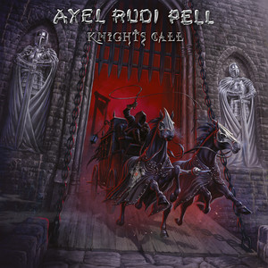 Knights Call album
