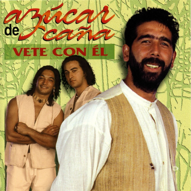Caña de Azúcar Photo