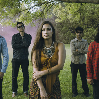 The Chamanas Photo