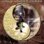 Equilibrium cover