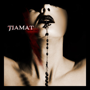 Amanethes album