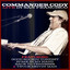 Commander Cody - Live in San Francisco cover
