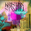 Attention cover