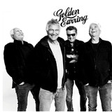 Golden Earring Photo