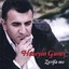 Hüseyin Güneş