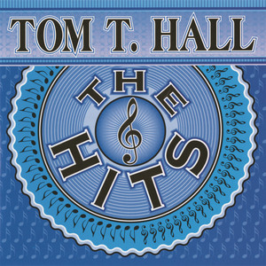 The Hits album