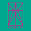 Konea Ra (Deluxe Version) Albumcover