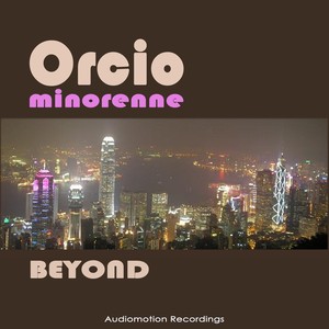 Orcio Minorenne