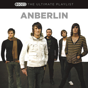 The Ultimate Playlist album