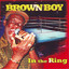 In The Ring cover