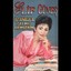 İstanbul'a Gelme Hemşerim Albumcover
