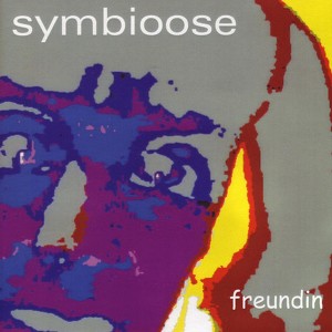 Symbioose