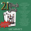21 Black Jack cover
