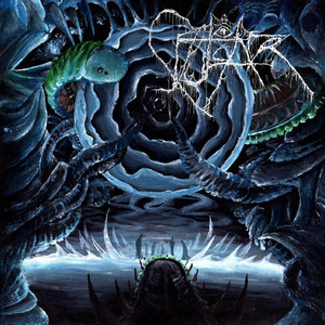 Sepulcher Photo