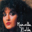 Collection: Marcella Bella cover