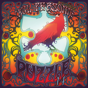 Puzzle 14 album