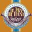 In Jazz We Trust (Remastered) cover