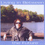 Living In Between The Future And The Past Albumcover