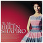 The Ultimate Helen Shapiro [The EMI Years] cover