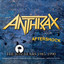 Aftershock: The Island Years 1985-1990 cover