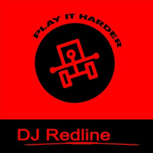 DJ Redline