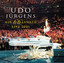 Mit 66 Jahren: Live 2001 cover