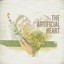 The Artificial Heart Albumcover