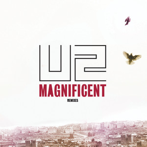 Magnificent album