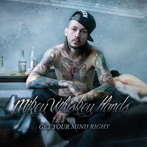 MikeyWhiskeyHands
