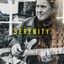 Serenity Albumcover