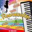 La Fisarmonica Albumcover
