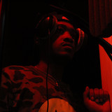 Kwon Baker profile